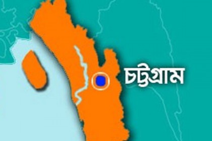 চট্টগ্রামে অপহৃত ব্যবসায়ীকে উদ্ধার