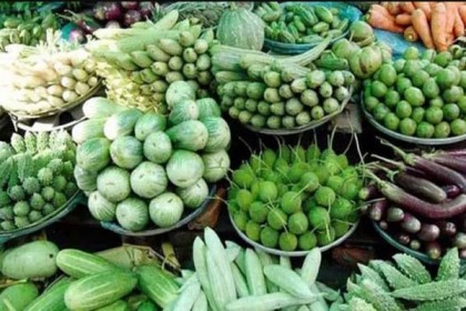 চট্টগ্রামে স্বস্তি নেই বাজারে