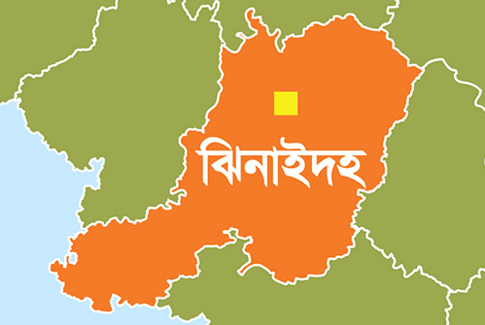 দাঁড়ানো ট্রাকে ধাক্কা, মোটরসাইকেল আরোহী ৩ ছাত্র নিহত