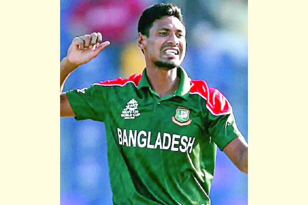 ছন্দ হারিয়ে ফেলেছেন কাটার মাস্টার!