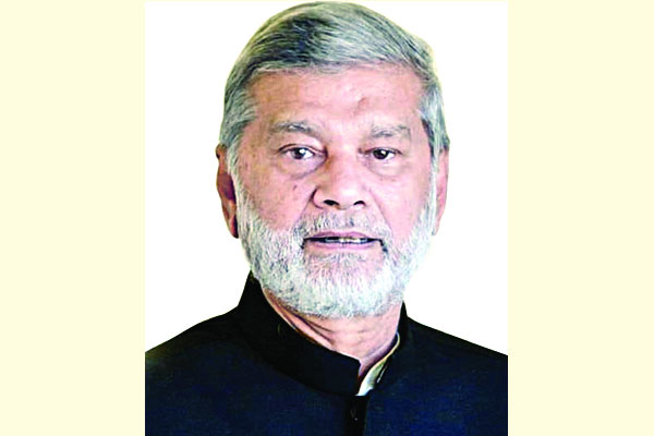 সুষ্ঠু নির্বাচন অনুষ্ঠানে সরকার বাধা দেবে না : পরিকল্পনামন্ত্রী