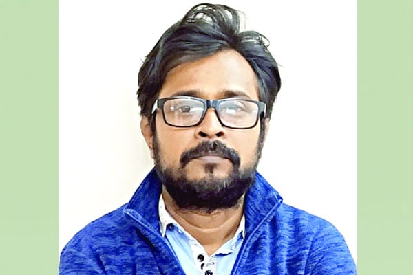 অপরিকল্পিত উন্নয়নই দুর্ভোগের কারণ