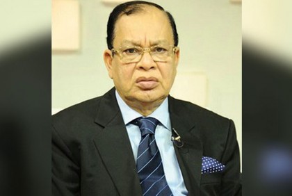 আওয়ামী লীগ আবোল-তাবোল বকতে শুরু করেছে : মীর নাছির