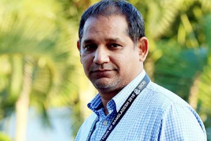 সাব্বির-মিরাজকে আরও সুযোগ দিতে চান বাশার