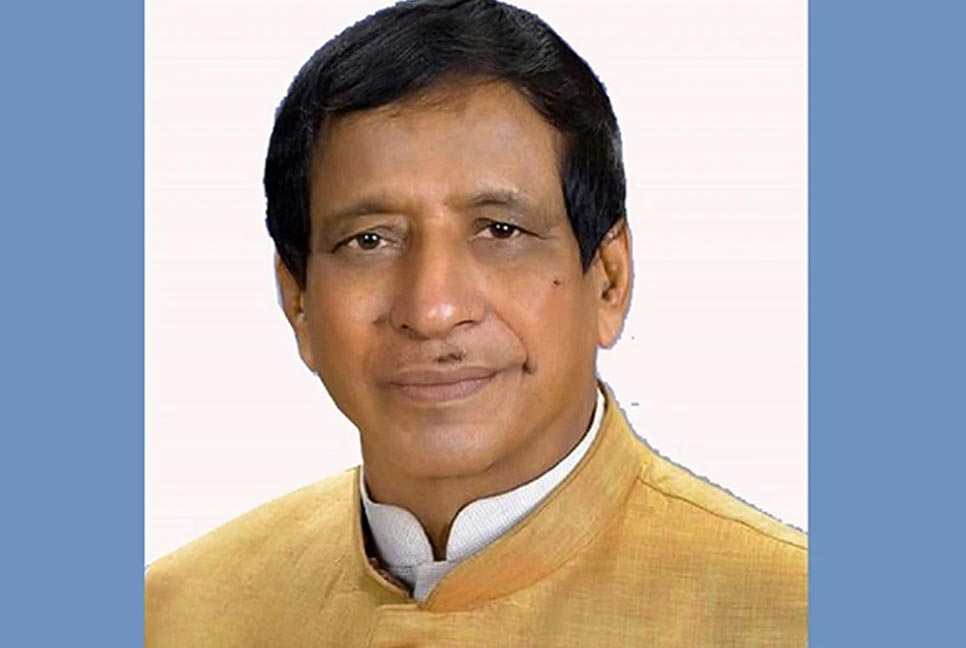 দেশের গণতন্ত্র নস্যাৎ করতে চায় বিএনপি: সমাজকল্যাণমন্ত্রী