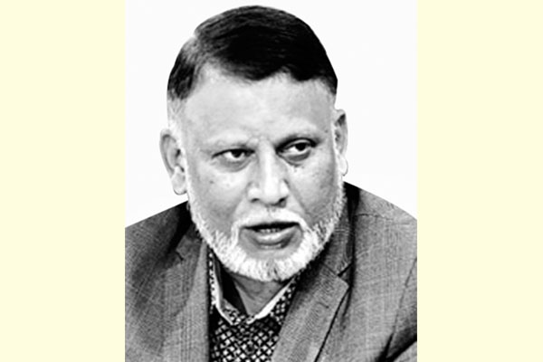 আতঙ্কের আরেক নাম আরাকান আর্মি