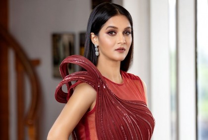 
ওপারের ইন্ডাস্ট্রি অনেক বেশি টেকনিক্যালি সাউন্ড