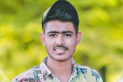 রাজধানীতে দুই পক্ষের মারামারি, আহত ২ 

