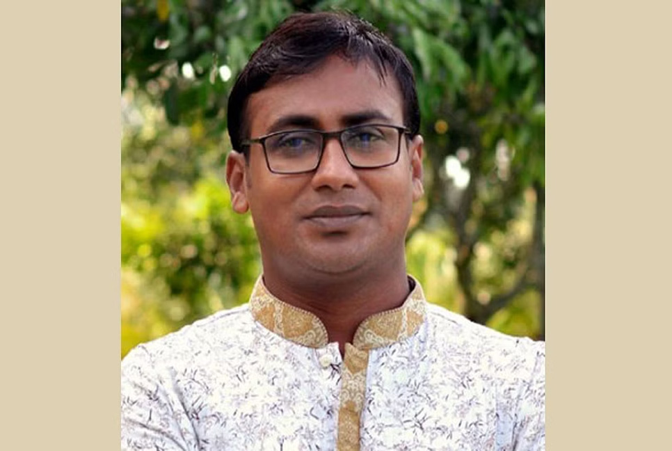 স্বেচ্ছাসেবক লীগ নেতা শুভ্র হত্যা মামলায় ৭ জনের মৃত্যুদণ্ড, যাবজ্জীবন ৩

