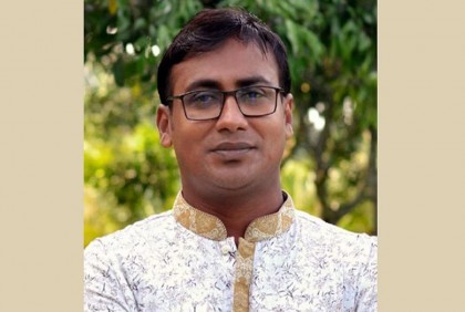 স্বেচ্ছাসেবক লীগ নেতা শুভ্র হত্যা মামলায় ৭ জনের মৃত্যুদণ্ড, যাবজ্জীবন ৩

