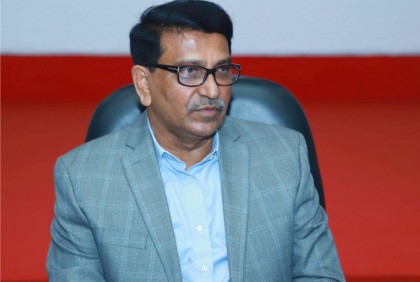 বিএনপির সন্ত্রাসীরা সারাদেশে মাথাচাড়া দিয়ে উঠেছে: হানিফ