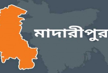 বাল্কহেডের ধাক্কায় নৌকাডুবি, নিখোঁজ ১
