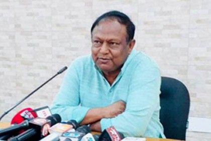 ঢাকা-চট্টগ্রাম মহাসড়কে লোড এক্সেল বসানো ঠিক হয়নি : বাণিজ্যমন্ত্রী