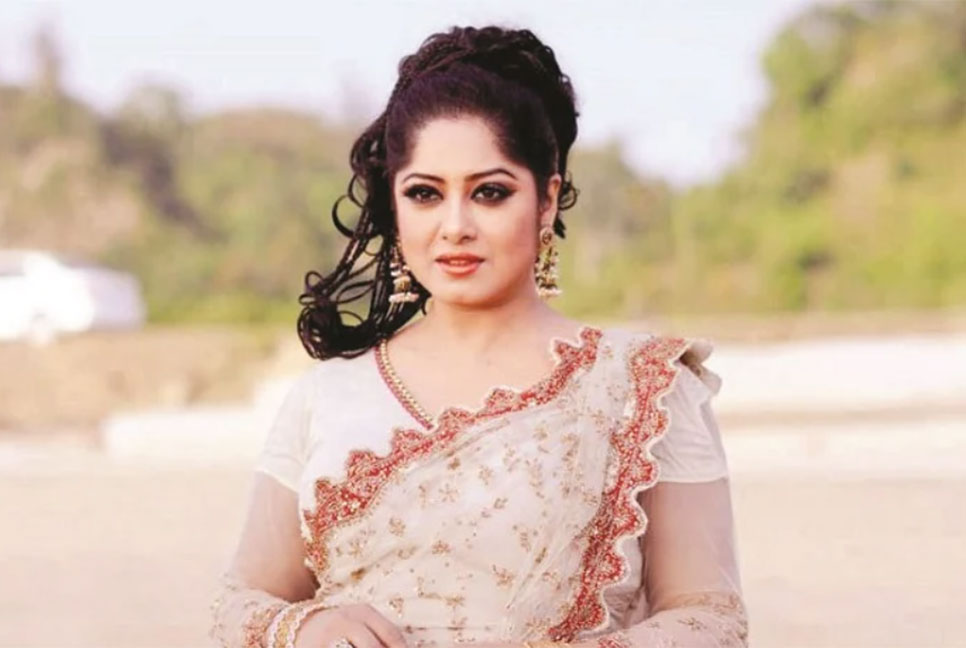 
‘দেশান্তর’ নিয়ে আসছেন
