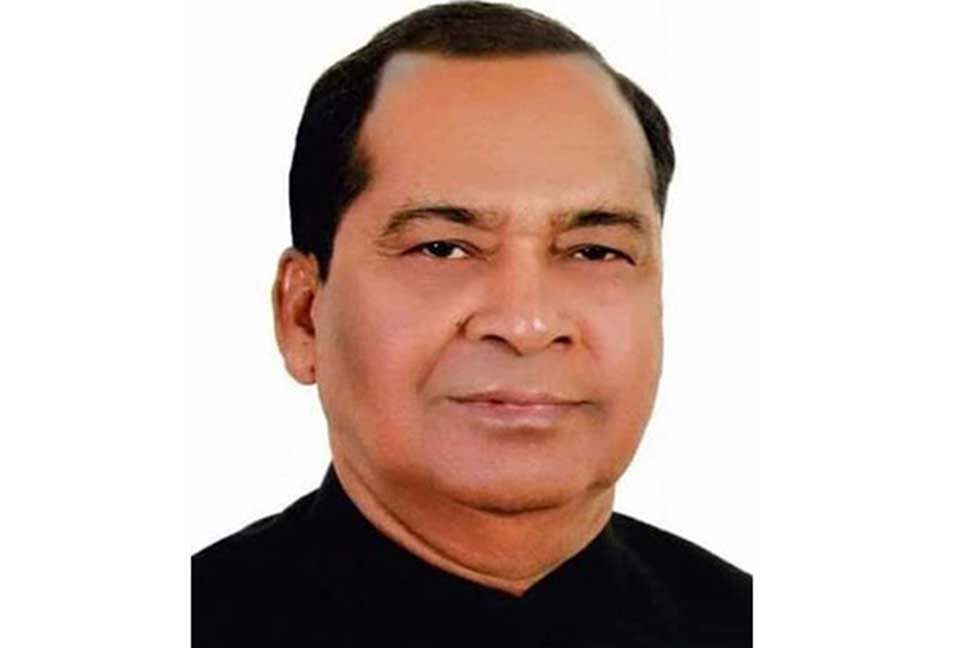 আচরণবিধি লঙ্ঘন : এমপি মহিবের বিরুদ্ধে ব্যবস্থা নিতে ইসির নির্দেশ


