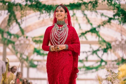 মা হওয়ার ঘোষণা দিয়ে বিপাকে নয়নতারা