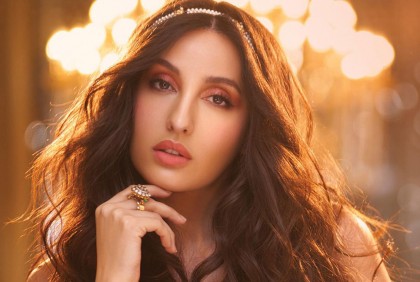 নোরাকে আইনি নোটিস
