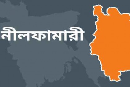 ট্রেনে কাটা পড়ে প্রাণ গেল শ্রমিকের