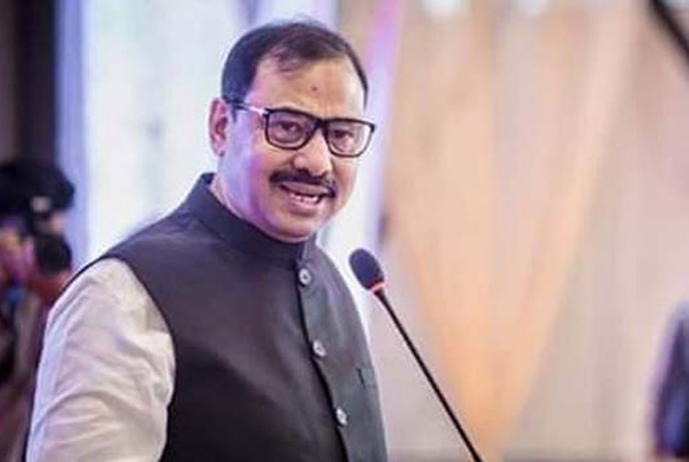 বিএনপি নাশকতা করলে বিন্দুমাত্র ছাড় দেয়া হবে না: নাছির 