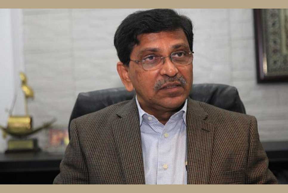 ঢাকায় বসে ফুটেজ দেখে ভোট স্থগিতের সিদ্ধান্ত ইসি কীভাবে নিল, প্রশ্ন হানিফের

