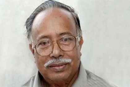 সাংবাদিক আফতাব হত্যা: হাইকোর্টে ৫ আসামির মৃত্যুদণ্ড বহাল