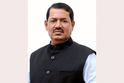 মুকুটের প্রার্থিতা বাতিলের দাবিতে করা রিট খারিজ