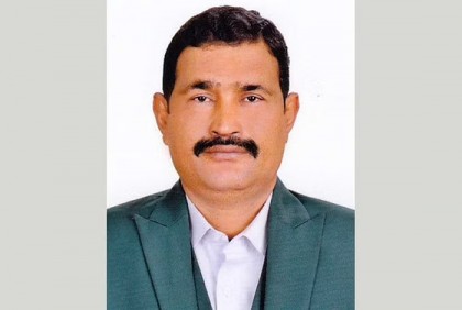 দুর্নীতির মামলায় সেলিম খানের জামিন নামঞ্জুর, কারাগারে প্রেরণ

