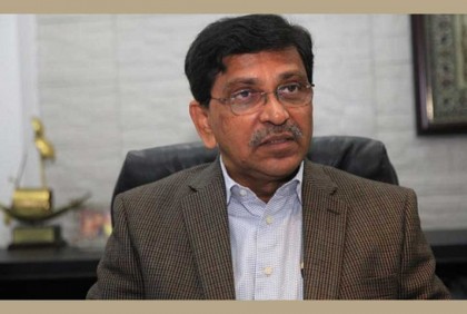 ঢাকায় বসে ফুটেজ দেখে ভোট স্থগিতের সিদ্ধান্ত ইসি কীভাবে নিল, প্রশ্ন হানিফের

