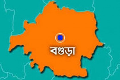 পূর্ব শক্রতার জেরে যুবককে পিটিয়ে হত্যা 