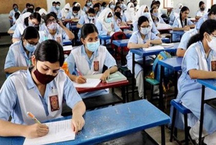 এইচএসসি ও সমমান পরীক্ষার সংশোধিত সূচি প্রকাশ