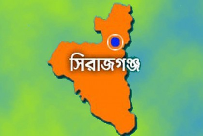 খাল থেকে কৃষকের মরদেহ উদ্ধার, আটক ১