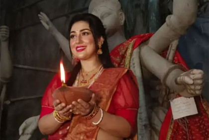
বিতর্ক চাই
