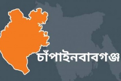 নিখোঁজের তিনদিন পর শিশুর মরদেহ উদ্ধার