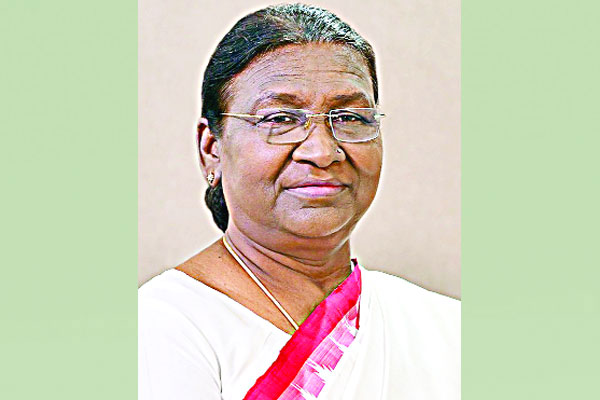 ভারত-বাংলাদেশ সম্পর্ক সুদৃঢ় করেছে মৈত্রী সেতু