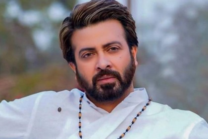 ষড়যন্ত্রকারীদের আমি চিনি : শাকিব খান (ভিডিও)