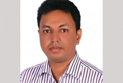 মিরপুর থেকে সাবেক ছাত্রদল নেতাকে তুলে নেওয়ার অভিযোগ