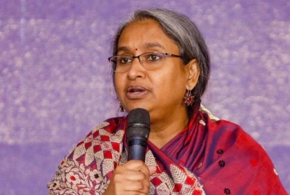মানসিক সমস্যা নিয়ে মনোভাব পাল্টাতে হবে: শিক্ষামন্ত্রী 