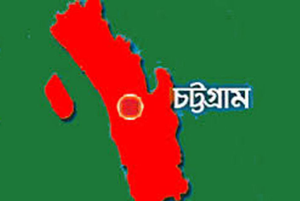 উদ্বোধনের অপেক্ষায় চট্টগ্রামের দীর্ঘ প্রতিক্ষীত দুই সেতু