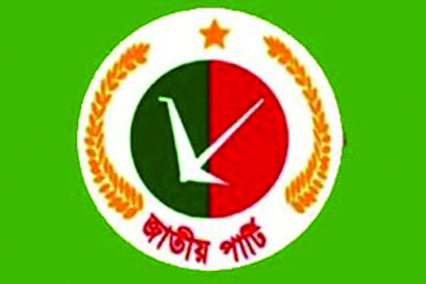 সিলেটে চাঙা রওশনপন্থিরা পর্যবেক্ষণে কাদের অনুসারীরা