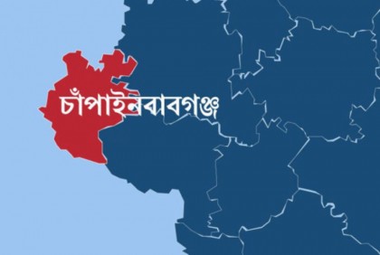 পলাতক আসামি ধরতে গিয়ে হামলার শিকার ৪ পুলিশ সদস্য