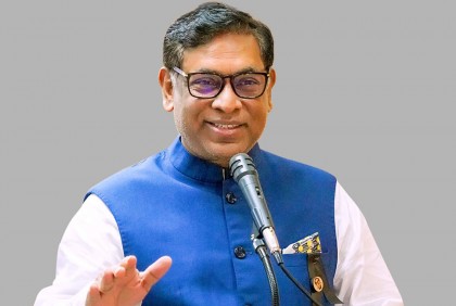 ৪ অক্টোবরের ব্লাকআউট, অনিয়মকারীদের বরখাস্ত করা হবে : বিদ্যুৎ প্রতিমন্ত্রী