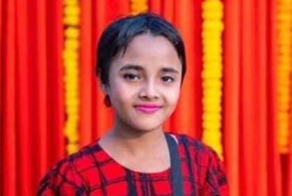 চরফ্যাশনে ৬ দিনেও খোঁজ মেলেনি গৃহপরিচারিকার