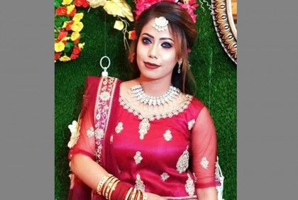 ইডেনে সাংবাদিক প্রবেশ করানোর অভিযোগে সুস্মিতাকে শোকজ

