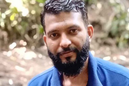যাত্রাবাড়ীতে চলন্ত বাস থেকে ধাক্কা, চাকায় পিষ্ট হয়ে প্রাণ গেল যাত্রীর