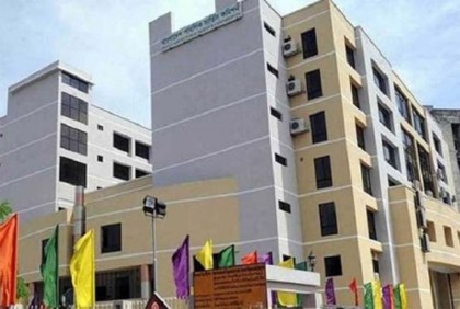 চলতি মাসে ৪০তম বিসিএসের নিয়োগের প্রজ্ঞাপন