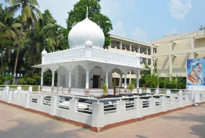 লালনের আখড়া বাড়িতে শুরু হচ্ছে তিন দিনব্যাপী অনুষ্ঠান 