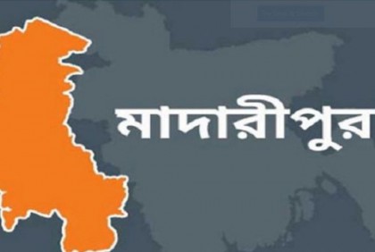 গাছের চারা রোপণকে কেন্দ্র করে দ্বন্দ্ব, নিহত ১