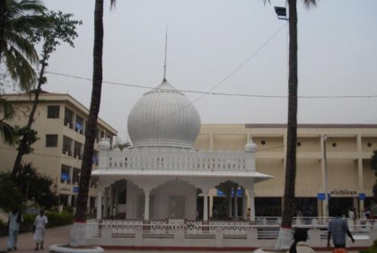 কাল থেকে কুষ্টিয়ায় লালন স্মরণোৎসব শুরু