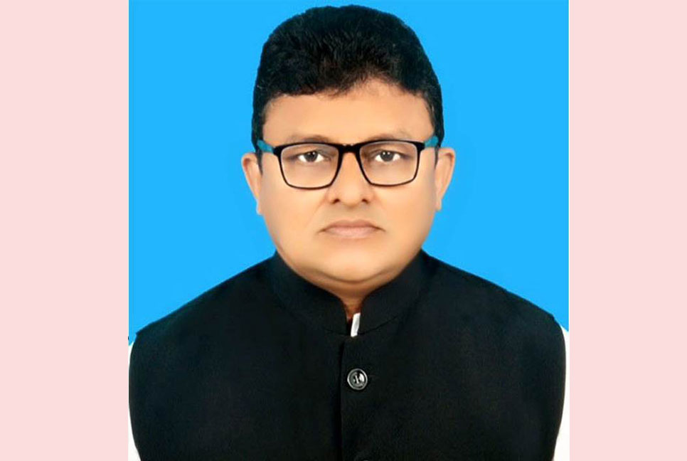 পটুয়াখালীতে আওয়ামী লীগ প্রার্থীকে হারালেন স্বতন্ত্র প্রার্থী
