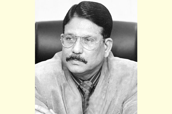 বিপজ্জনক বাঁকে রাশিয়া-ইউক্রেন যুদ্ধ